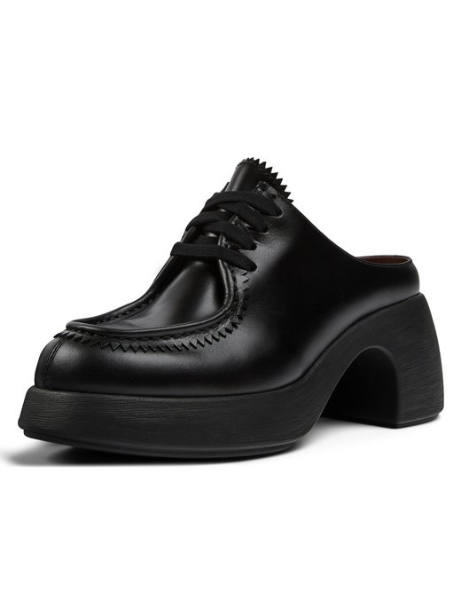 Damen Mules - Thelma