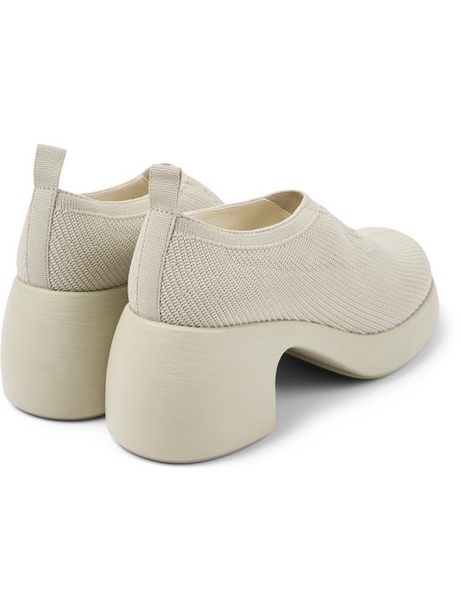 Damen Mules - Thelma