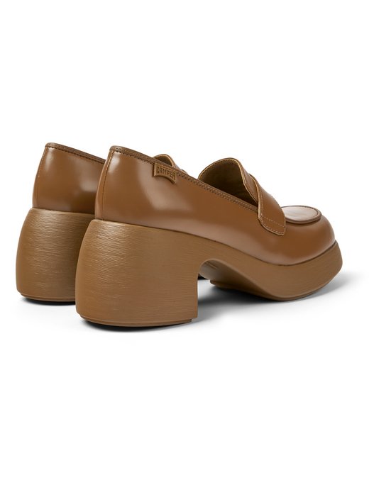 Damen Mules - Thelma