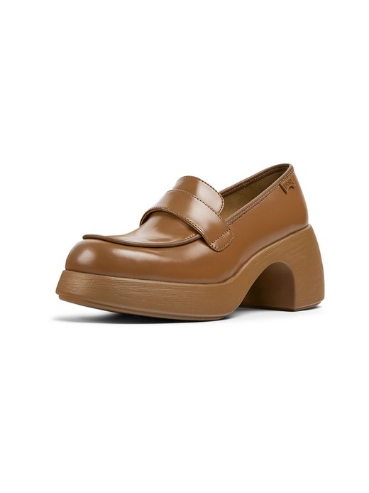 Damen Mules - Thelma