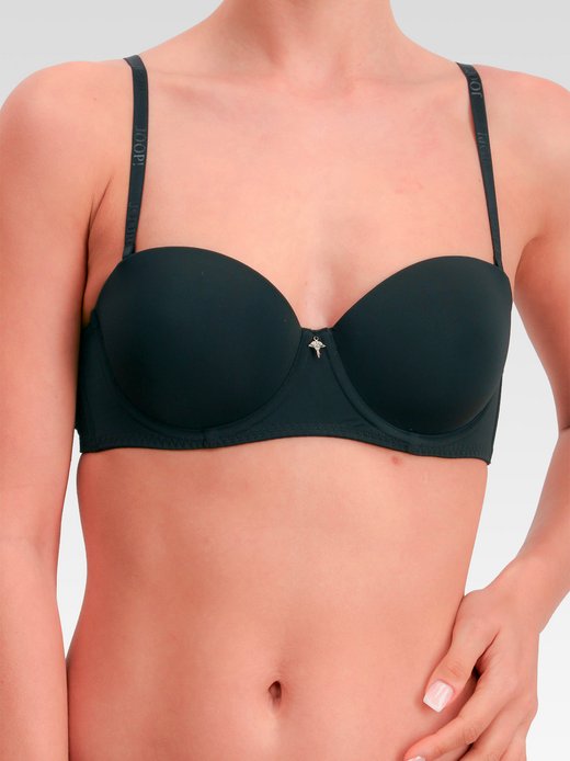 Damen Multiway-BH  -  Sensation