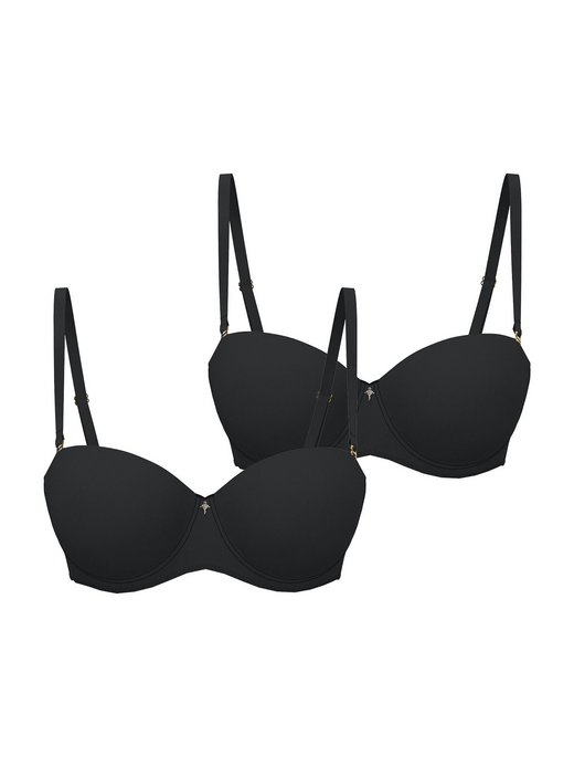 Damen Multiway-BH  -  Sensation