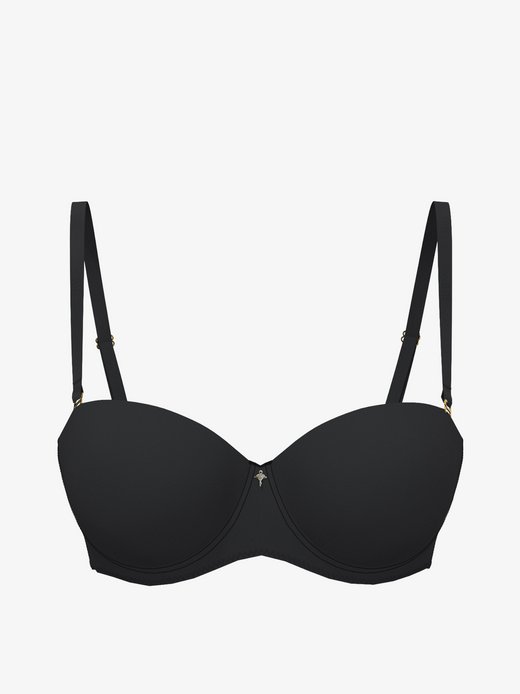 Damen Multiway-BH  -  Sensation