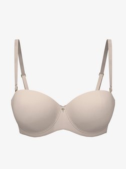 Artikelbild Damen Multiway-BH  -  Sensation von JOOP! in nude uni