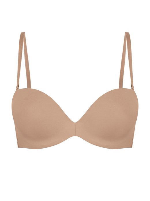 Damen Multiway-BH  -  Stepy Soft 01 WDP