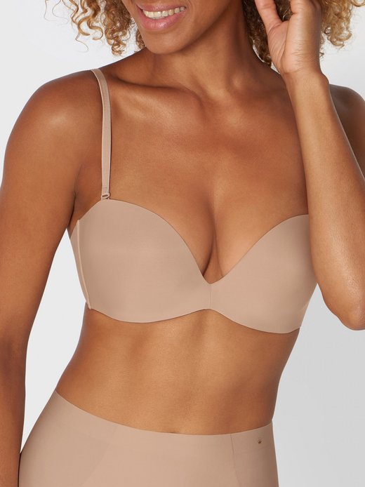 Damen Multiway-BH  -  Stepy Soft 01 WDP