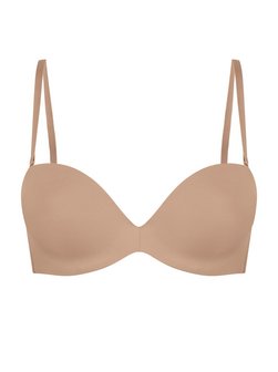 Damen Multiway-BH  -  Stepy Soft 01 WDP