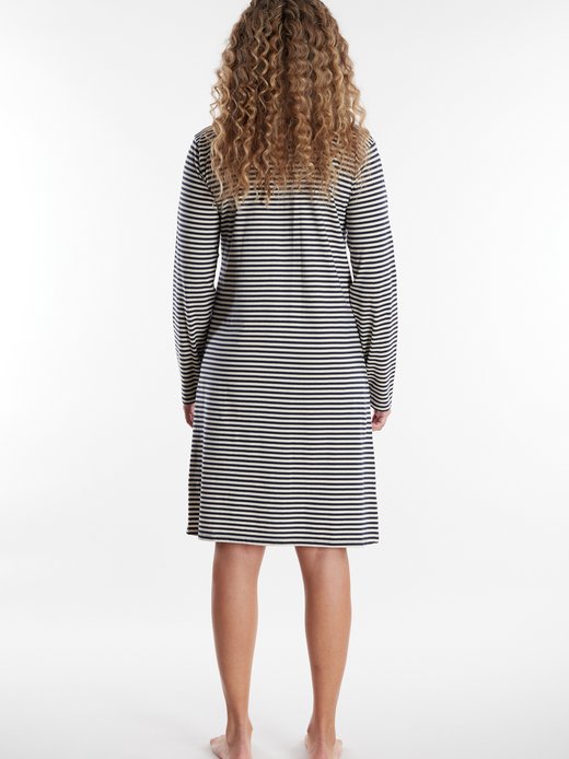 Damen Nachthemd - Alexandria