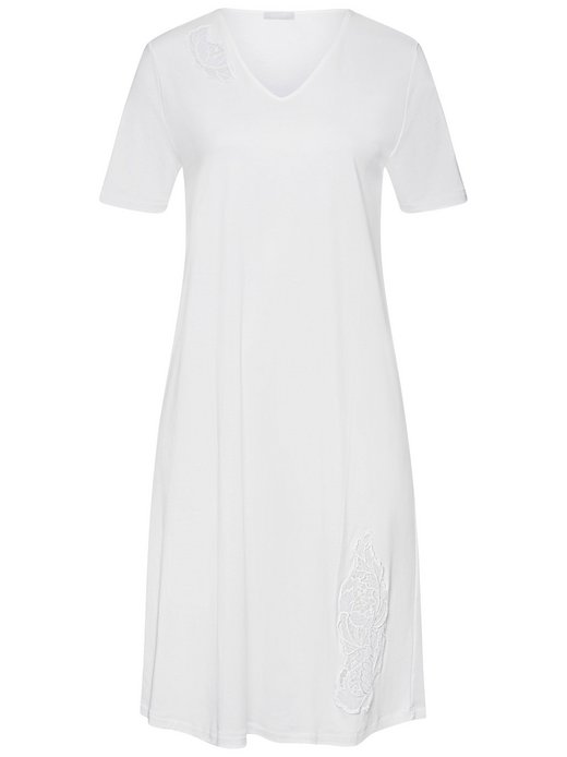 Damen Nachthemd  -  Anne