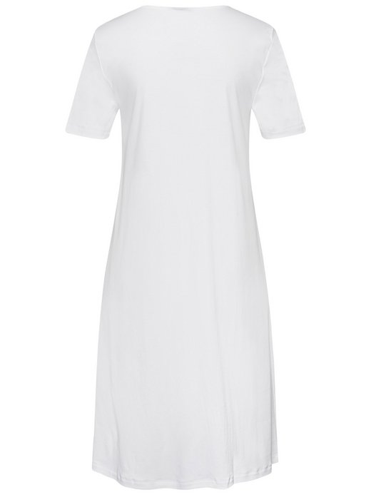 Damen Nachthemd  -  Anne