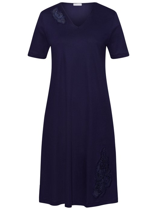 Damen Nachthemd  -  Anne