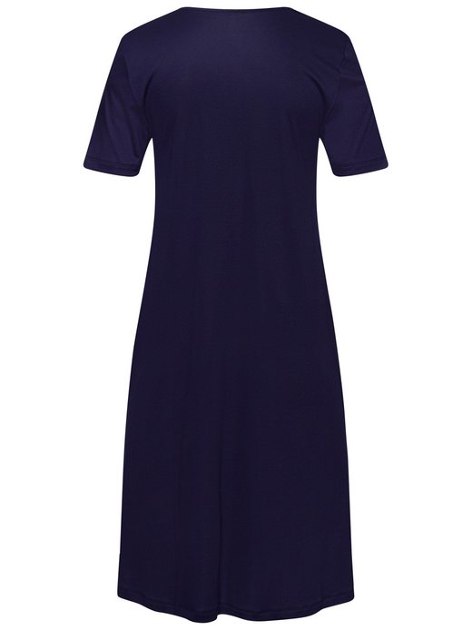 Damen Nachthemd  -  Anne