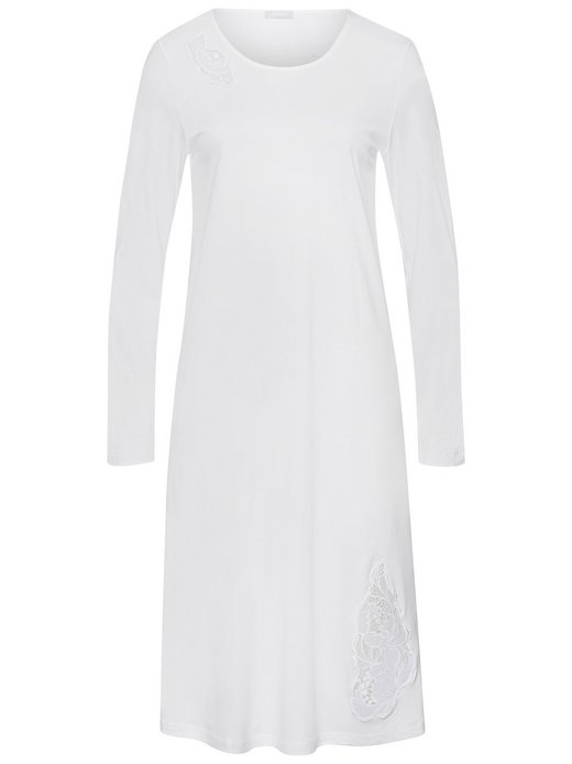 Damen Nachthemd  -  Anne