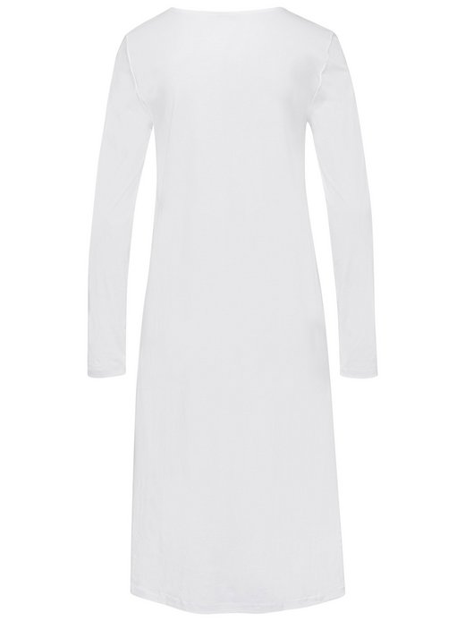 Damen Nachthemd  -  Anne