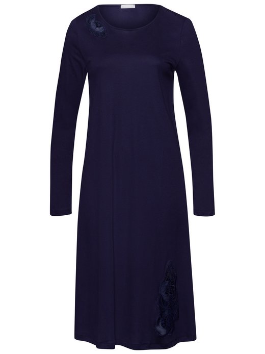 Damen Nachthemd  -  Anne