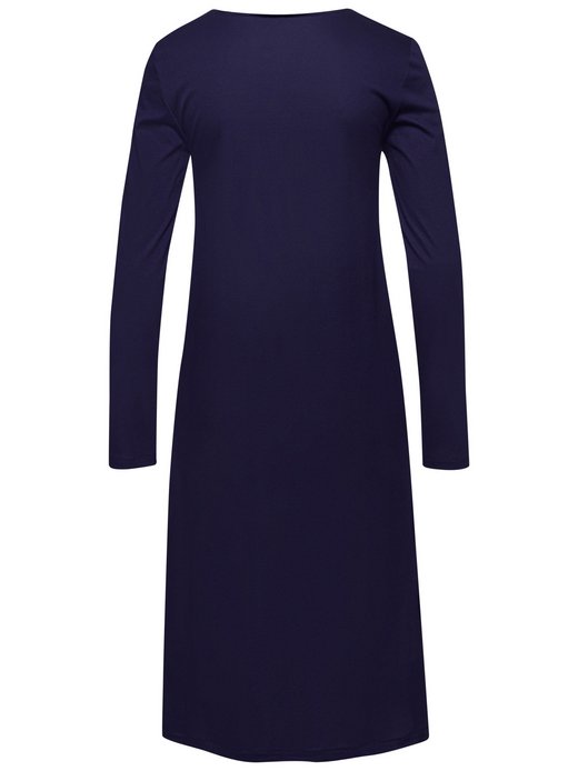 Damen Nachthemd  -  Anne