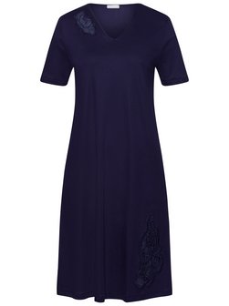 Damen Nachthemd  -  Anne