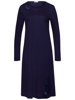 Damen Nachthemd  -  Anne