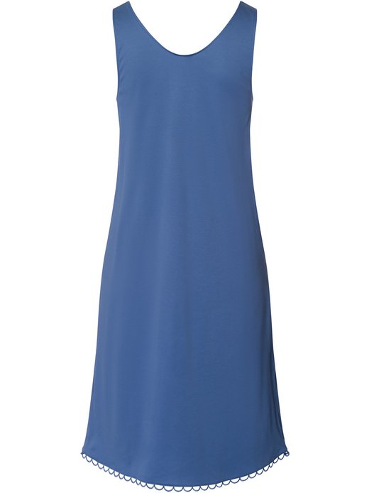 Damen Nachthemd  -  Anouk