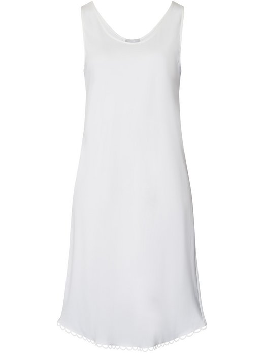 Damen Nachthemd  -  Anouk