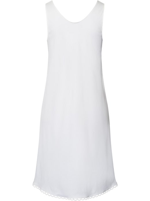 Damen Nachthemd  -  Anouk