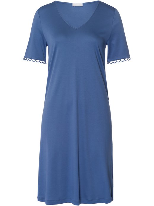 Damen Nachthemd  -  Anouk