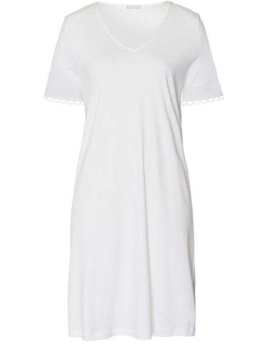 Damen Nachthemd  -  Anouk