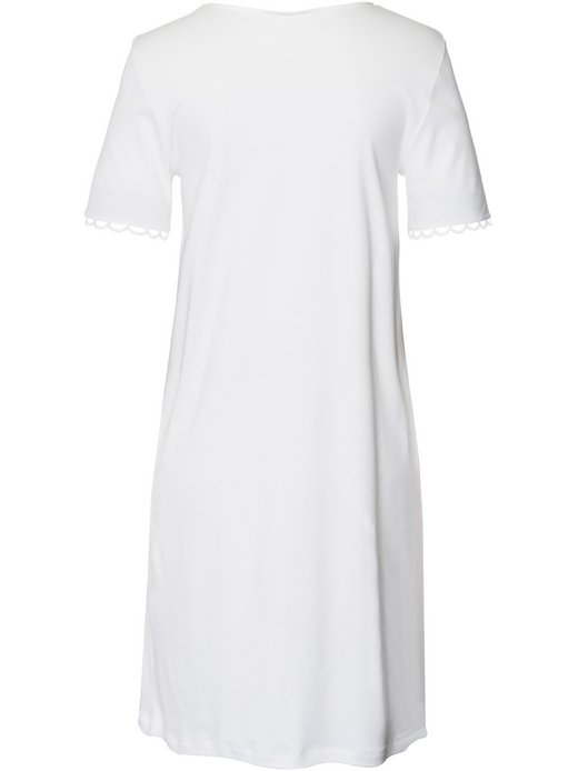 Damen Nachthemd  -  Anouk