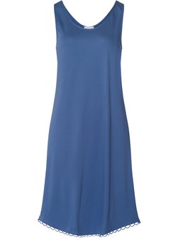 Damen Nachthemd  -  Anouk