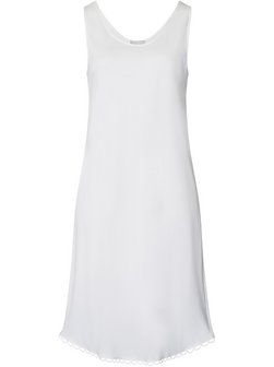 Damen Nachthemd  -  Anouk