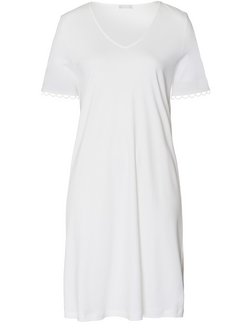 Damen Nachthemd  -  Anouk