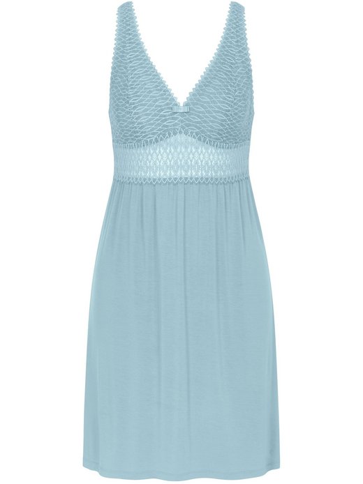 Damen Nachthemd  -  Aura Spotlight