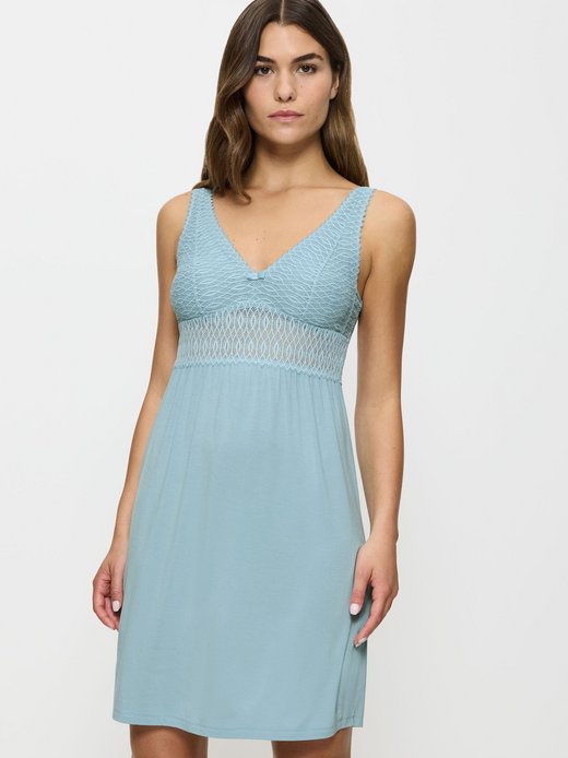 Damen Nachthemd  -  Aura Spotlight