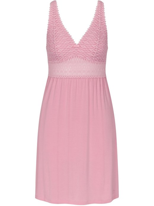 Damen Nachthemd  -  Aura Spotlight