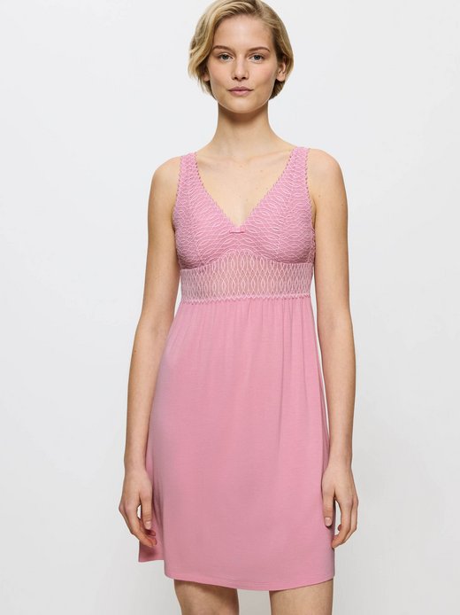 Damen Nachthemd  -  Aura Spotlight