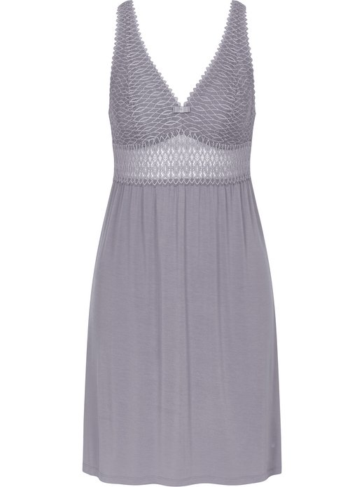 Damen Nachthemd  -  Aura Spotlight