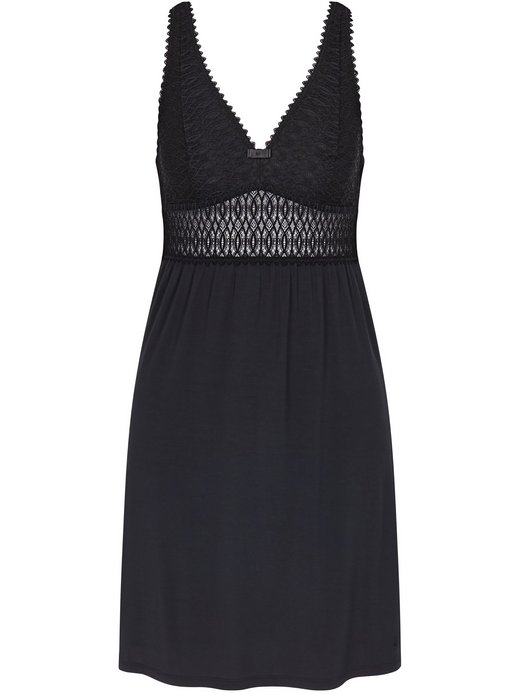 Damen Nachthemd  -  Aura Spotlight