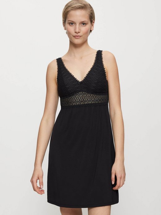 Damen Nachthemd  -  Aura Spotlight