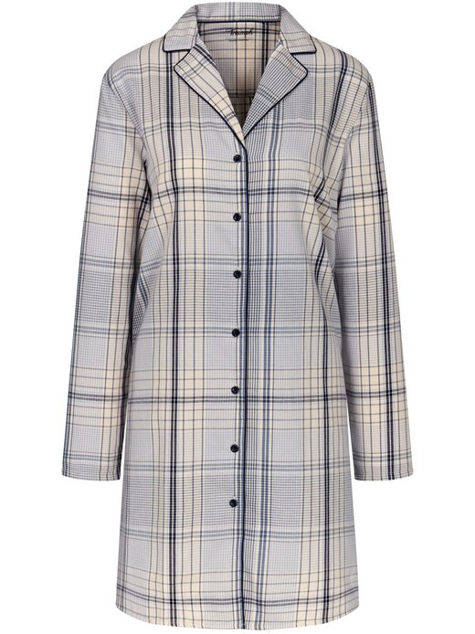 Damen Nachthemd  -  Boyfriend