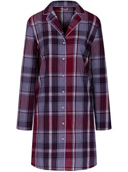 Damen Nachthemd  -  Boyfriend