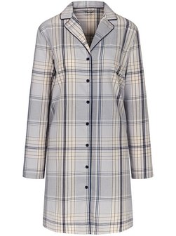 Damen Nachthemd  -  Boyfriend