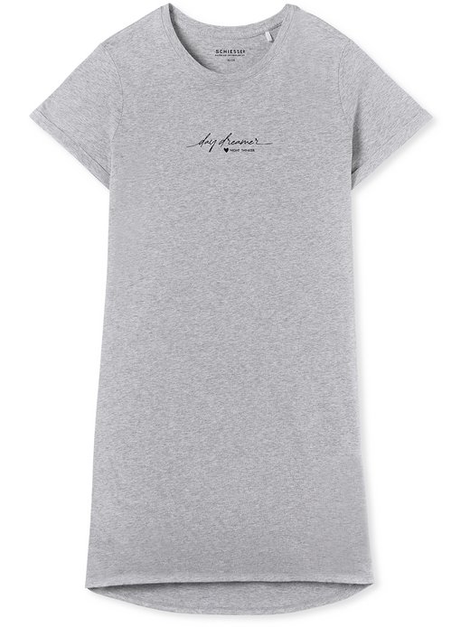 Damen Nachthemd  -  Casual Essentials