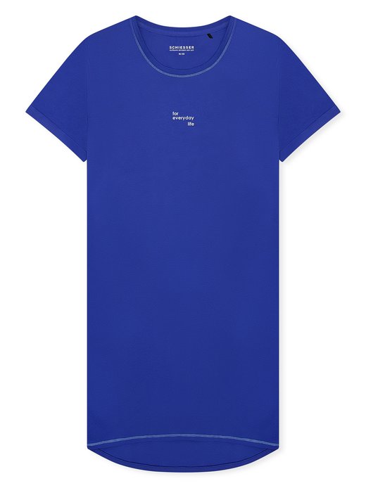 Damen Nachthemd  -  Casual Essentials