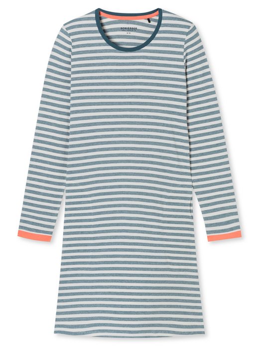 Damen Nachthemd  -  Casual Essentials