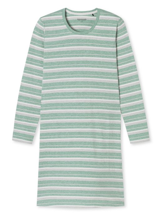 Damen Nachthemd  -  Casual Essentials