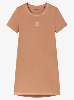 Damen Nachthemd  -  Casual Essentials