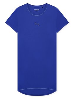 Damen Nachthemd  -  Casual Essentials