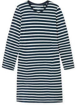 Damen Nachthemd  -  Casual Essentials