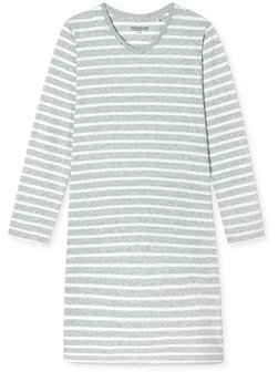 Damen Nachthemd  -  Casual Essentials