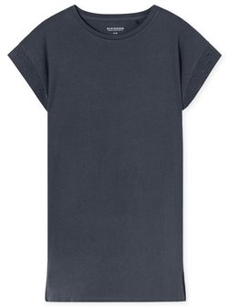 Damen Nachthemd  -  Casual Nightwear